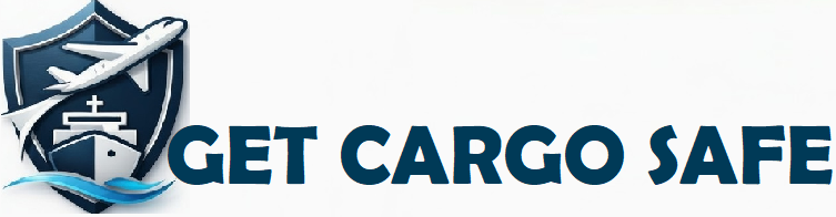 GET CARGO SAFE